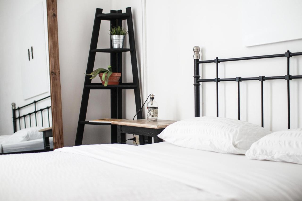 Coliving Trastevere Homestay
