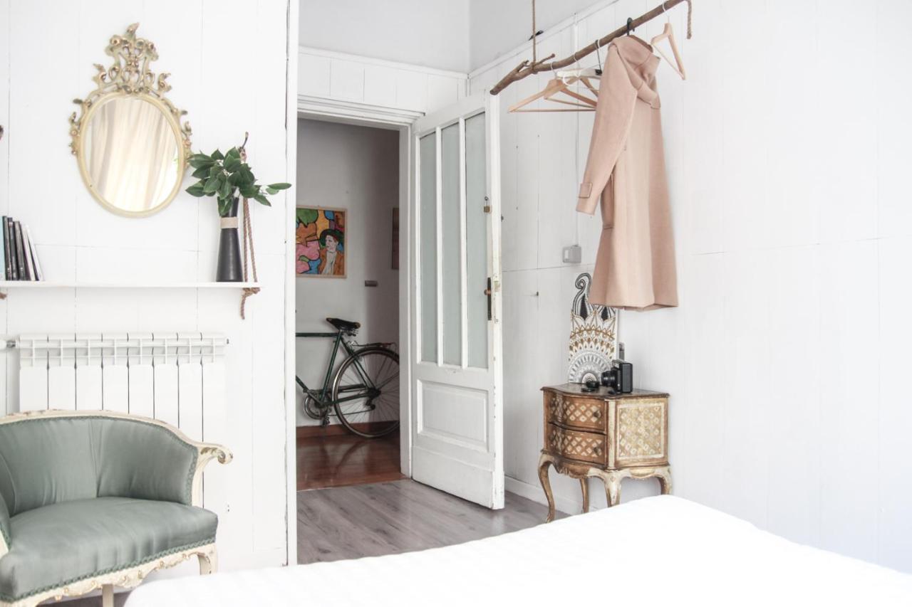 Coliving Trastevere Rome